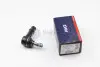 Наконечник рулевой тяги Audi A3/Golf IV/Octavia 96-05 Пр. AYD 91-00145 (фото 1)
