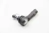 Наконечник рульовий лів (кон 14.75*16.2 L=85mm) VW TRANSPORTER IV (-03) AYD 91-00193 (фото 2)