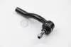 Наконечник рульовий лів (кон 12.2*13.6 L=144mm) FIAT SIENA (-16), DOBLO (119, 223) (01-) AYD 91-00240 (фото 2)