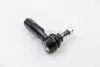 Наконечник рульовий лів (L=95mm, кон. 13.2х17.2) SKODA FABIA (99-), SEAT IBIZA (02-), VW POLO (01-) AYD 91-00244 (фото 2)