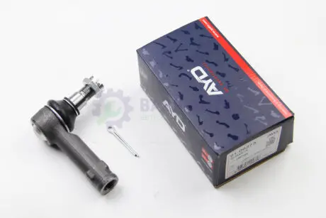 Наконечник рулевой тяги Ford Transit 91-00 AYD 91-00275