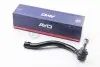 Наконечник рульової лів (кон 14.3*17 L=220mm) FORD GALAXY (-06), VW SHARAN (-10), SEAT ALHAMBRA (-10) AYD 91-00279 (фото 1)