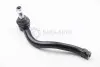 Наконечник рульової лів (кон 14.3*17 L=220mm) FORD GALAXY (-06), VW SHARAN (-10), SEAT ALHAMBRA (-10) AYD 91-00279 (фото 2)