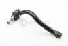 Наконечник рульовий прав (кон 14.3*17 L=220mm) FORD GALAXY (-06), VW SHARAN (-10), SEAT ALHAMBRA (-10) AYD 91-00280 (фото 1)