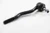 Наконечник рульовий (кон 12.6*14.2 L=201.5mm) BMW 3 (E30) (-94) AYD 91-00286 (фото 2)
