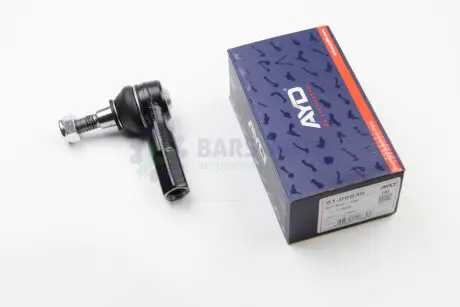 Наконечник рулевой Ford Transit (00-) AYD 91-00839