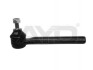 Наконечник рульовий Fiat Fiorino (88-01),Uno (83-13) AYD 91-01294 (фото 1)