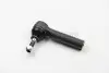 Наконечник рульовий (кон 14.5 L=120mm) PEUGEOT BOXER (01-), FIAT DUCATO (230, 244), CITROEN JUMPER (230, 244) AYD 91-01321 (фото 2)