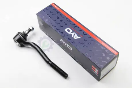Наконечник рульової тяги MB S-class (W140) 91-99 (зовн) (12x1.5) AYD 91-01895