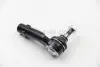 Наконечник рульовий лів (кон 11.5*13.8 L=93mm) FORD FIESTA V (-14), FUSION (JU) (-12), MAZDA 2 (DY) (-07) AYD 91-03406 (фото 2)