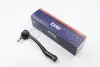 Наконечник рульовий лів (кон 12.2*15.2 L=210mm) PEUGEOT 207 (06-), 301 (12-), CITROEN C3 PICASSO (09-) AYD 91-05692 (фото 1)