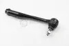 Наконечник рульовий лів (кон 12.2*15.2 L=210mm) PEUGEOT 207 (06-), 301 (12-), CITROEN C3 PICASSO (09-) AYD 91-05692 (фото 2)
