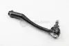 Наконечник рульовий прав (кон 12.2*15.2 L=210mm) PEUGEOT 301 (12-), CITROEN C3 PICASSO (09-), C-ELYSEE (DD) (12-) AYD 91-05693 (фото 2)