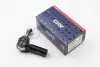 Наконечник рульовий (кон 17*20.4 L=90mm) MB SPRINTER (B906,B907,B910) (06-), VW CRAFTER 30-50 (-16), HYUNDAI H350 (15-) AYD 91-05895 (фото 1)