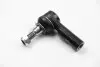 Наконечник рульовий (кон 17*20.4 L=90mm) MB SPRINTER (B906,B907,B910) (06-), VW CRAFTER 30-50 (-16), HYUNDAI H350 (15-) AYD 91-05895 (фото 2)