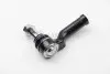 Наконечник рульовий лів (16.7*20.1 L=112mm) FORD GALAXY (06-), MONDEO (07-), VOLVO XC60 (08-) AYD 91-06946 (фото 2)