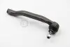Наконечник рульовий прав (кон 11.85 L=210.5mm) RENAULT MEGANE (08-), FLUENCE (10-), SCENIC (08-) AYD 91-08907 (фото 2)