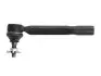 Наконечник рулевой левый LEXUS RX350 (07-14,10-18),RX450H (10-18) AYD 91-15174 (фото 1)