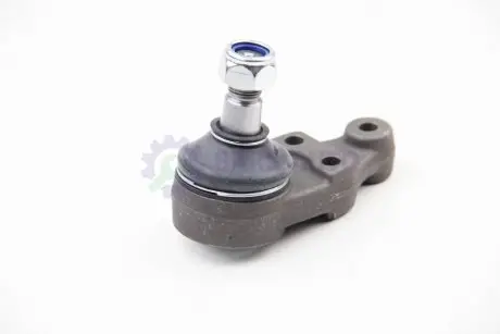 Опора шаровая переднего нижнего рычага Ford Transit (86-91) AYD 92-00027