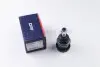 Опора кульова важеля передн (кон 16.2*20.3 D=M42x1,5 mm) MERCEDES-BENZ M-CLASS (W163) (-05) AYD 92-00823 (фото 1)