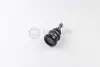 Опора кульова важеля передн (кон 16.2*20.3 D=M42x1,5 mm) MERCEDES-BENZ M-CLASS (W163) (-05) AYD 92-00823 (фото 2)