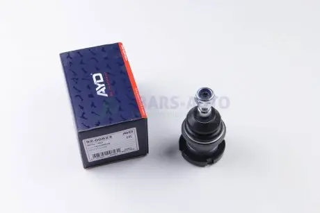 Опора шаровая MB M-class W163 (98-05) AYD 92-00823