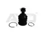 Опора кульова важеля передн верхн (кон 16.2*17.9 D=43.4mm) TOYOTA LAND CRUISER 80 (J8) (-01), 90 (J9) (-01) AYD 92-02589 (фото 1)