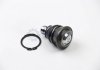 Опора кульова нижн підсилена (18mm*38.3mm) RENAULT CLIO (08-), CAPTUR (13-), LOGAN (07-), SCENIC (04-) AYD 92-03349 (фото 2)