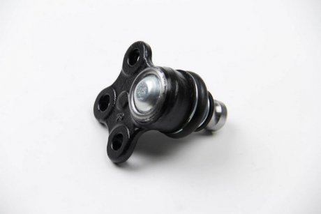 Опора кульова важеля передн прав (кон 20mm) RENAULT KANGOO (08-), MERCEDES-BENZ CITAN (12-) AYD 92-08308