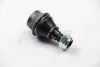 Опора шаровая рычага передн (кон 21.8*26.9 D=45.3mm) MB SPRINTER (B906,B907,B910) (06-), VW CRAFTER 30-50 (-16) AYD 92-08429 (фото 2)