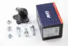 Опора шаровая с крепежом (лев/прав) CITROEN C3 (09-б16-),DS3 (09-16)/Peugeot 208 (12-) AYD 92-11167 (фото 1)