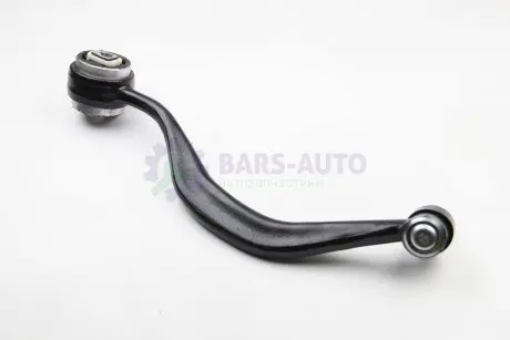 Важіль підвіски передн прав (кон 16.3*18.5 L=435mm) BMW 7 (E38) (-01) AYD 94-00684