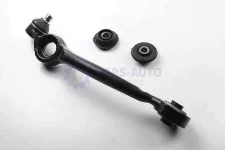 Важіль підвіски передн прав AUDI 100 C3, C4 (-94), A6 C4 (-97) AYD 94-00748