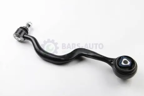 Рычаг передний правый BMW 5 (E34) (87-) AYD 94-01786