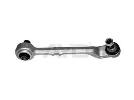 Рычаг подвески передней правый (кон 16, M14x1,5) BMW 3 (E90, E91, E92) (04-), X1 AYD 9403436