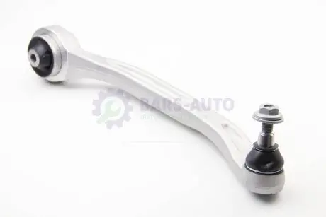 Рычаг передний нижний задний правый Audi A6 (04-) AYD 94-05280