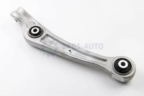 Рычаг подвески, прав, пер, ниж Audi A4 (8K2, B8) (07-15) AYD 94-11301