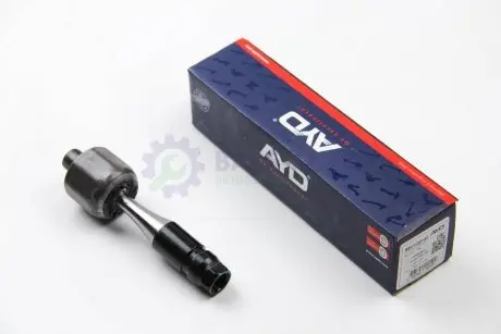 Тяга рулевая Audi A4, A6 (97-)/Skoda Superb (02-)/VW Passat (96-) AYD 95-00140