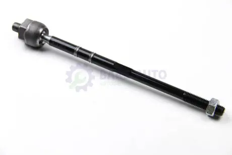 Тяга рульова Ford Fiesta IV 96- AYD 95-00143