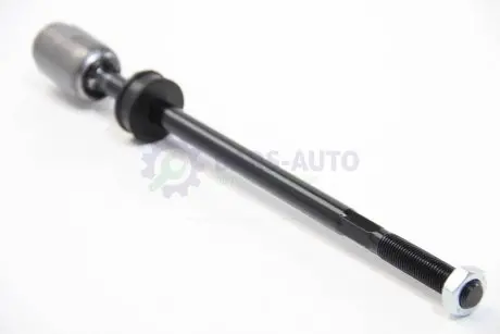 Тяга рулевая VW Golf I/Jeta I (-94) AYD 95-00618