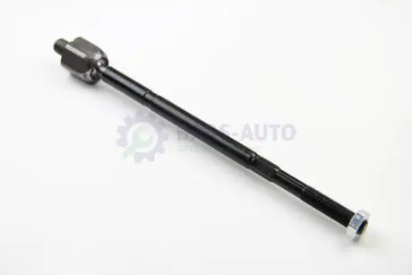 Тяга рульова (341mm/14*1.5/16*1.5) AUDI A3 (98-), SEAT LEON (99-), SKODA OCTAVIA (96-), VW GOLF (98-) AYD 95-00622