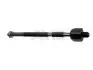 Тяга рульова Toyota Avensis T22 (97-03) AYD 95-01033 (фото 1)