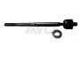 Тяга рульова Toyota Yaris (99-05) AYD 95-01034 (фото 1)