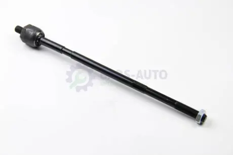 Рульова тяга (+г/у) VW Golf III (91-99) AYD 95-01165