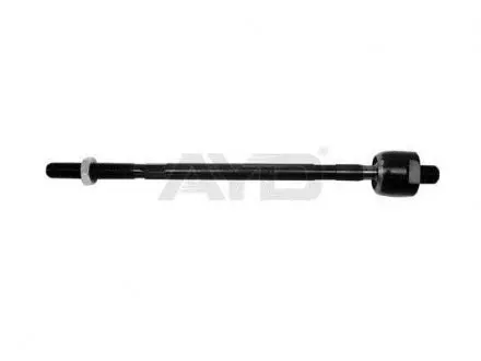 Тяга рульова (329mm) MITSUBISHI ECLIPSE (-99), GALANT (-04) AYD 95-01190