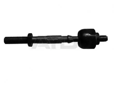 Тяга рулевая Honda Civic (91-9,957-01) AYD 95-01400