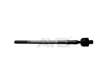 Тяга рулевая Mazda 323 (98-04) AYD 95-01474
