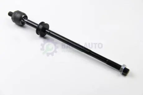 Тяга рульова VW Passat 88-97 (+ГУ) (TRW) AYD 95-01543
