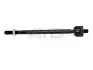 Тяга рульова Toyota Corolla 900-08 AYD 95-01813 (фото 1)