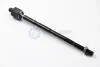 Тяга рульова (341mm/14*1.5/16*1.5) AUDI A3 (98-), SEAT LEON (99-), SKODA OCTAVIA (96-), VW GOLF (98-) AYD 95-01819 (фото 1)